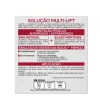 Creme de Dia Revitalift FPS 30