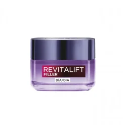 Creme de Dia Revitallift Filler