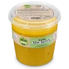 Creme de Legumes sem Batata Balance