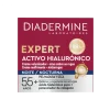 Creme de Noite Antirrugas Expert Activo Hialurónico