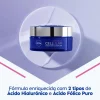 Creme de Noite Cellular Expert Filler