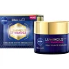Creme de Noite Cellular Luminous