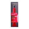 Creme de Olhos Revitalift Laser