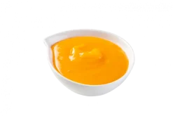 Creme de Ovos Moles