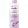 Creme de Pentear Caracóis Definidos