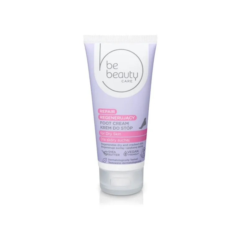 Creme de Pés Hidratante