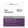 Creme de Rosto Anti-idade Lifting Reparador 50+