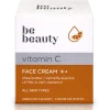 Creme de Rosto Antirrugas Vitamina C