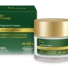 Creme de Rosto Centella Asiática