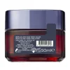 Creme de Rosto Dia Revitalift Laser Intensivo 40+