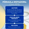 Creme de Rosto Q10 Power Extra Nutrition