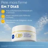 Creme Dia Q10