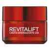 Creme Dia Revitalift Clássico Ginseng