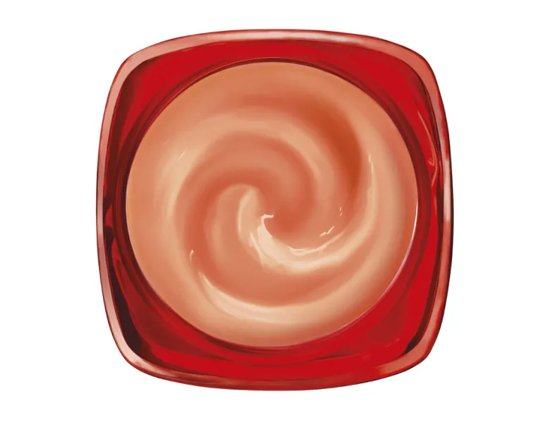 Creme Dia Revitalift Clássico Ginseng
