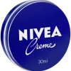 Creme em Lata Mini