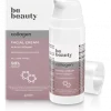 Creme Facial Colagénio de Acácia