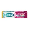 Creme Fixador de Próteses Dentárias sem Sabor