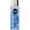 Creme Fluido Men Hydro Care