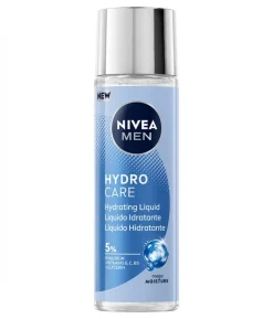 Creme Fluido Men Hydro Care