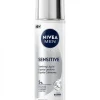 Creme Fluido Men Sensitive