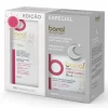 Creme Gordo Mother Protect Prevenção Estrias Pack