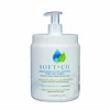 Creme Hidrantante Corpo