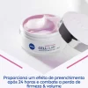 Creme Hidratante Cellular Filler FP30