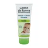 Creme Hidratante para Pele Sensível
