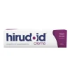 Creme Hirudoid