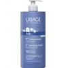 Creme Lavante para Bebé