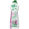 Creme Limpeza Pink Flowers