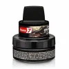 Creme para Calçado Autobrilhante Preto