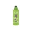 Creme para Pentear Fructis Hidra Caracóis