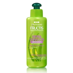 Creme para Pentear Fructis Hidra Caracóis