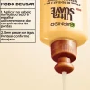 Creme para Pentear Ultra Suave 2 em 1 Tesouros Mel