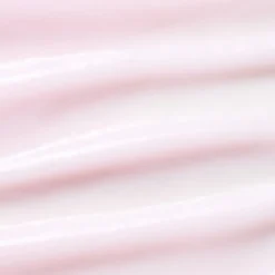 Creme para Pentear Ultra Suave Uva Hidratante