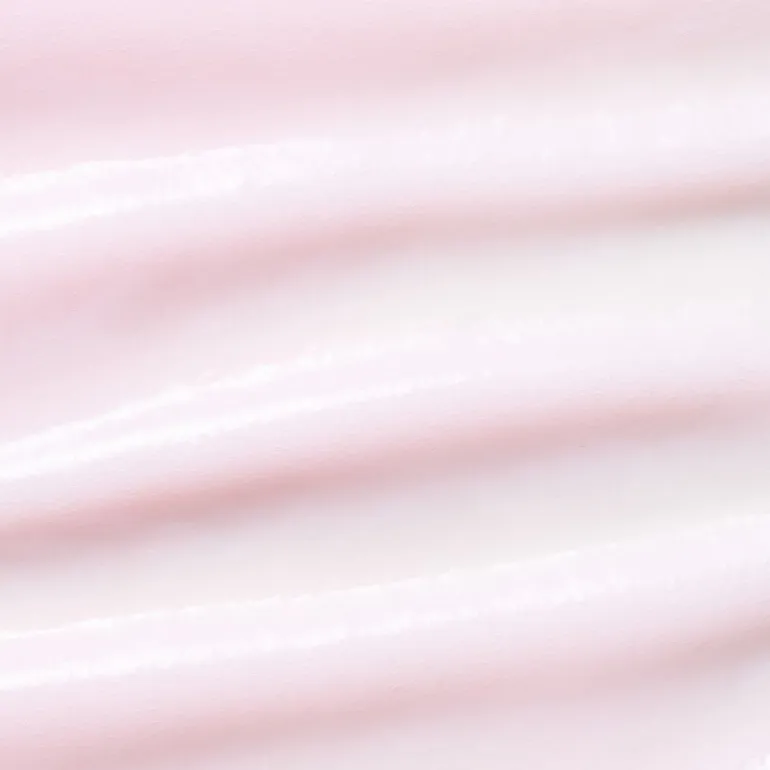 Creme para Pentear Ultra Suave Uva Hidratante