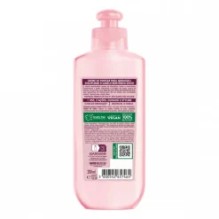 Creme para Pentear Ultra Suave Uva Hidratante