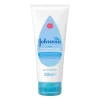 Creme Protector Contra Assaduras para Bebé