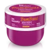 Creme Refirmante Bumboost