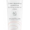 Creme Reparador e Protetor Cicalfate