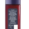 Creme Revitalift Laser Serum