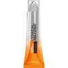 Creme Roll-On Anti-Fatiga Hydra Energetic
