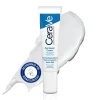 Creme Rosto Reparador Olhos