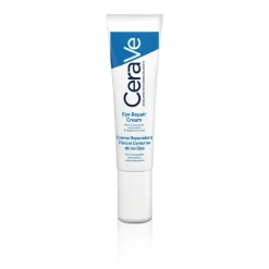 Creme Rosto Reparador Olhos