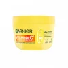 Creme Rosto Vitamina C Fresh & Bright Sorbet Hidratante Antimanchas