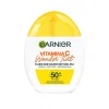 Creme Rosto Vitamina C Wonder Tom Médio FPS50+