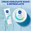 Creme Soft Tubo