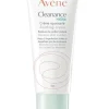 Creme Suavizante Cleanance HYDRA