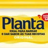 Creme Vegetal